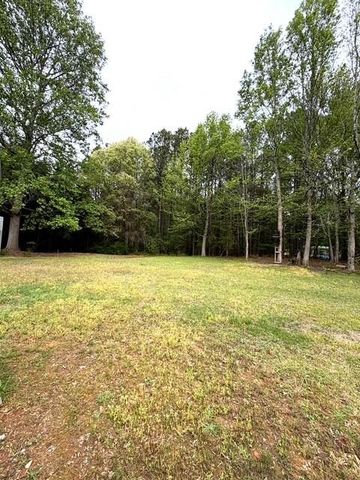 781 Poplar Road, Dallas, GA 30157