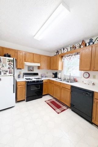 781 Poplar Road, Dallas, GA 30157