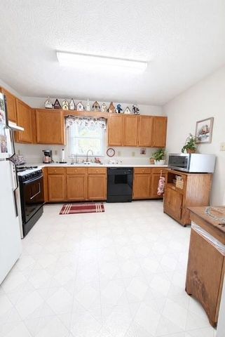 781 Poplar Road, Dallas, GA 30157