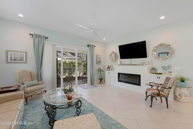 21 SUGAR MAGNOLIA Drive, Ponte Vedra, FL 32081