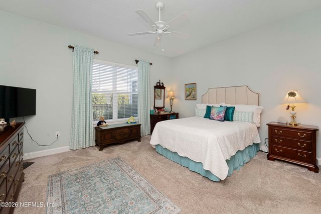 21 SUGAR MAGNOLIA Drive, Ponte Vedra, FL 32081