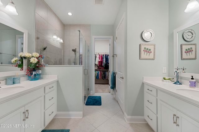 21 SUGAR MAGNOLIA Drive, Ponte Vedra, FL 32081