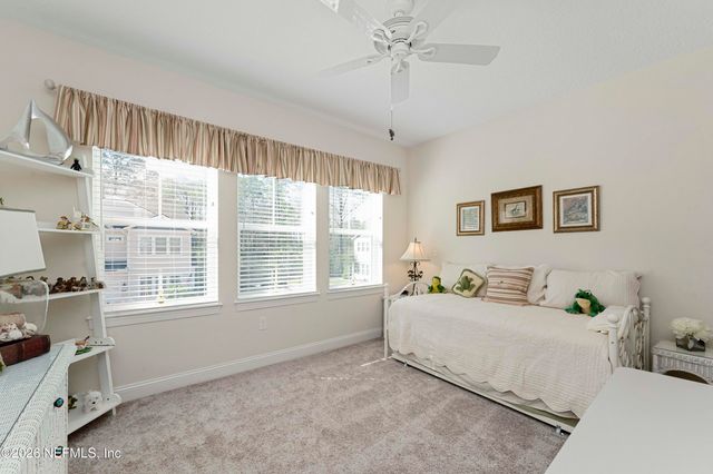 21 SUGAR MAGNOLIA Drive, Ponte Vedra, FL 32081