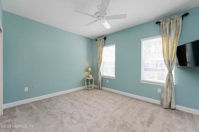 21 SUGAR MAGNOLIA Drive, Ponte Vedra, FL 32081