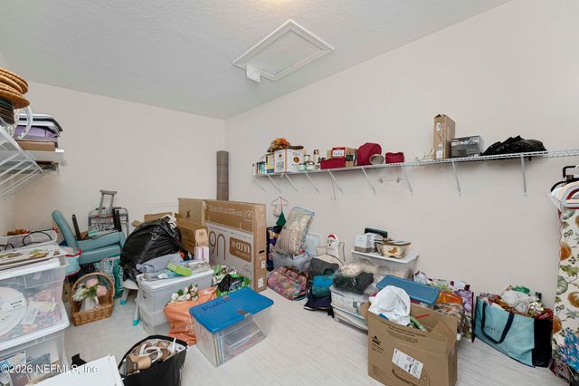 21 SUGAR MAGNOLIA Drive, Ponte Vedra, FL 32081