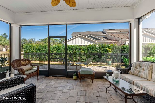 21 SUGAR MAGNOLIA Drive, Ponte Vedra, FL 32081