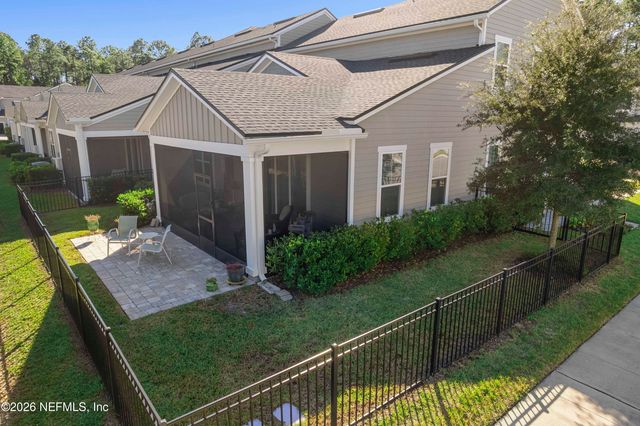 21 SUGAR MAGNOLIA Drive, Ponte Vedra, FL 32081