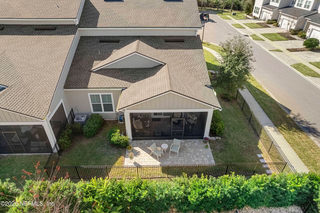 21 SUGAR MAGNOLIA Drive, Ponte Vedra, FL 32081