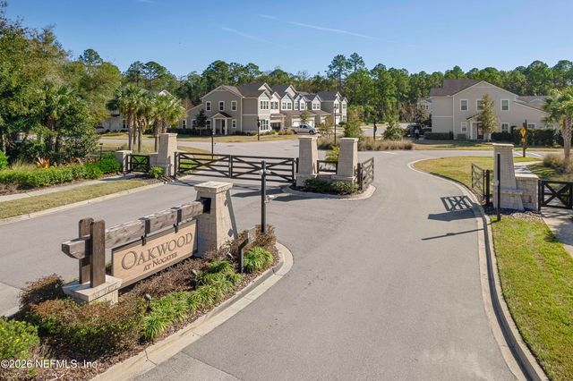 21 SUGAR MAGNOLIA Drive, Ponte Vedra, FL 32081