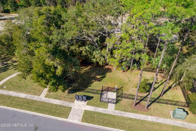 21 SUGAR MAGNOLIA Drive, Ponte Vedra, FL 32081