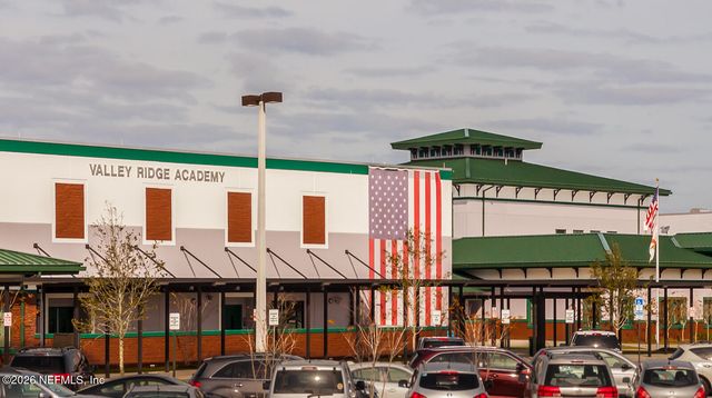 21 SUGAR MAGNOLIA Drive, Ponte Vedra, FL 32081