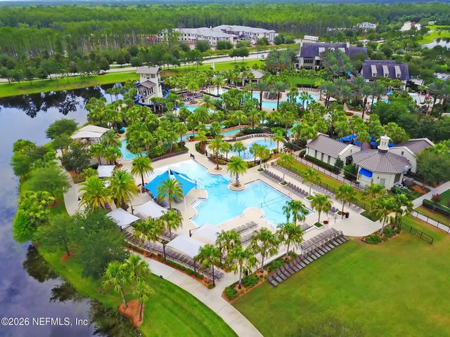 21 SUGAR MAGNOLIA Drive, Ponte Vedra, FL 32081