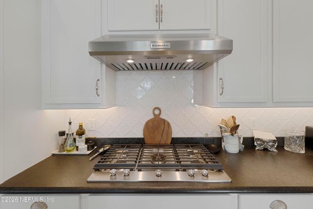 21 SUGAR MAGNOLIA Drive, Ponte Vedra, FL 32081