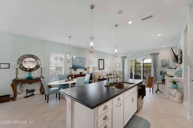 21 SUGAR MAGNOLIA Drive, Ponte Vedra, FL 32081