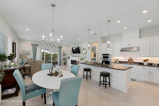 21 SUGAR MAGNOLIA Drive, Ponte Vedra, FL 32081