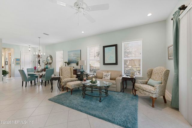 21 SUGAR MAGNOLIA Drive, Ponte Vedra, FL 32081