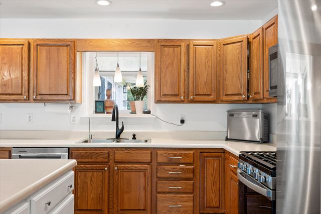 7325 Asteroid Lane, Harrison, TN 37341