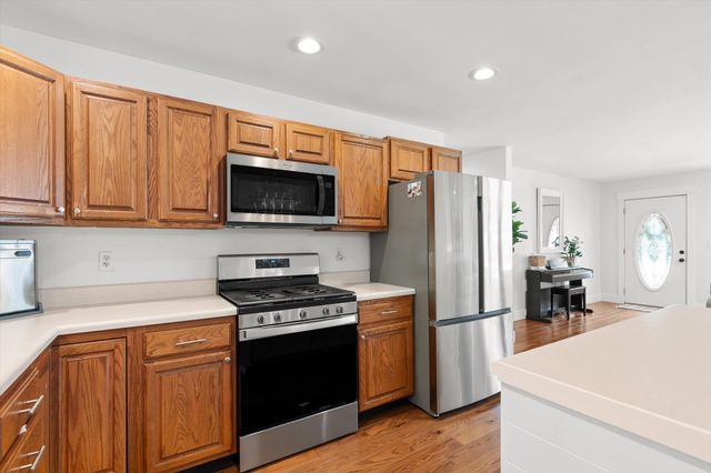 7325 Asteroid Lane, Harrison, TN 37341