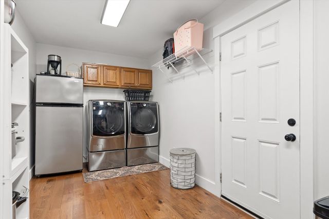 7325 Asteroid Lane, Harrison, TN 37341