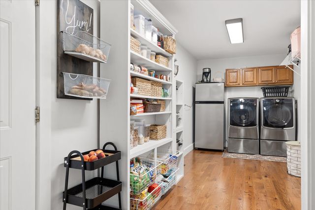 7325 Asteroid Lane, Harrison, TN 37341