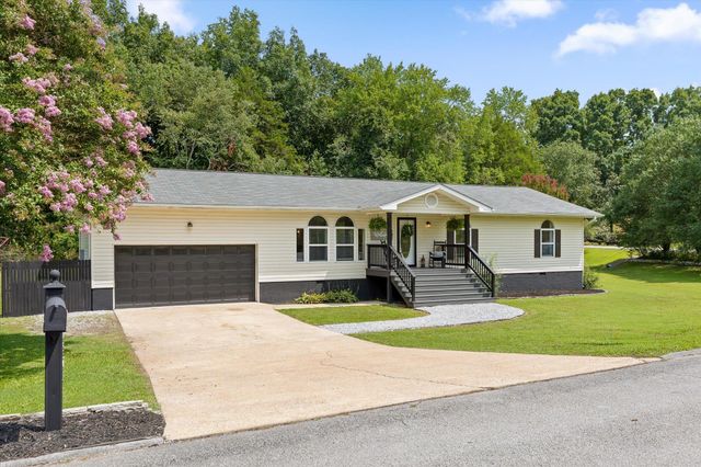 7325 Asteroid Lane, Harrison, TN 37341