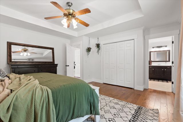7325 Asteroid Lane, Harrison, TN 37341
