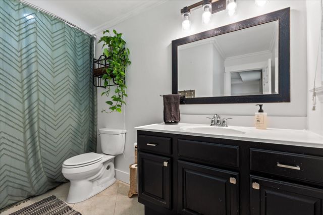 7325 Asteroid Lane, Harrison, TN 37341