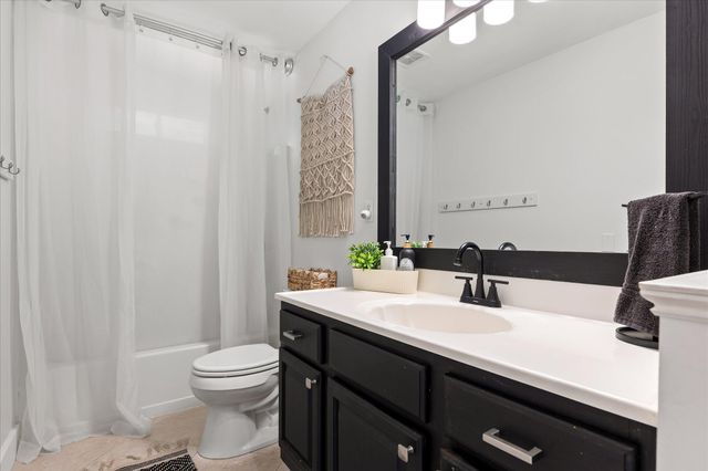 7325 Asteroid Lane, Harrison, TN 37341