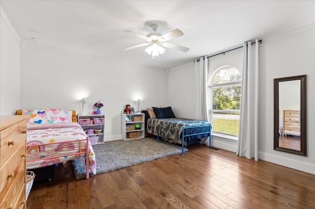 7325 Asteroid Lane, Harrison, TN 37341