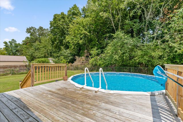 7325 Asteroid Lane, Harrison, TN 37341