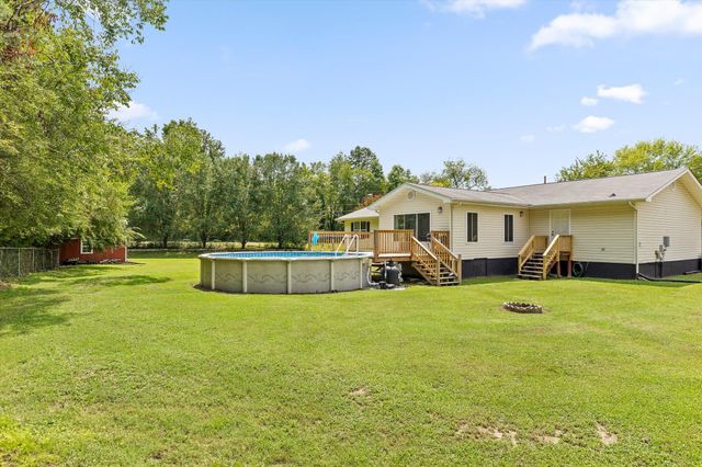 7325 Asteroid Lane, Harrison, TN 37341