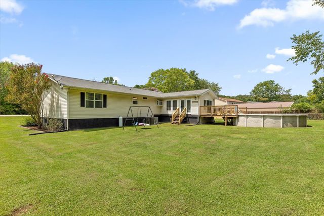 7325 Asteroid Lane, Harrison, TN 37341