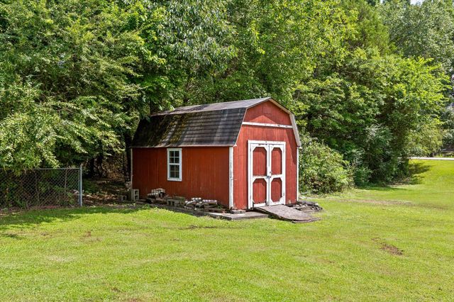 7325 Asteroid Lane, Harrison, TN 37341
