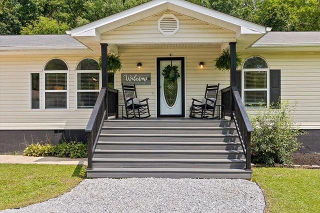 7325 Asteroid Lane, Harrison, TN 37341
