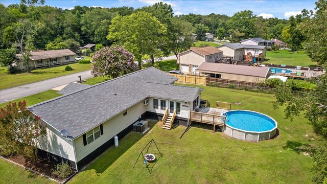7325 Asteroid Lane, Harrison, TN 37341