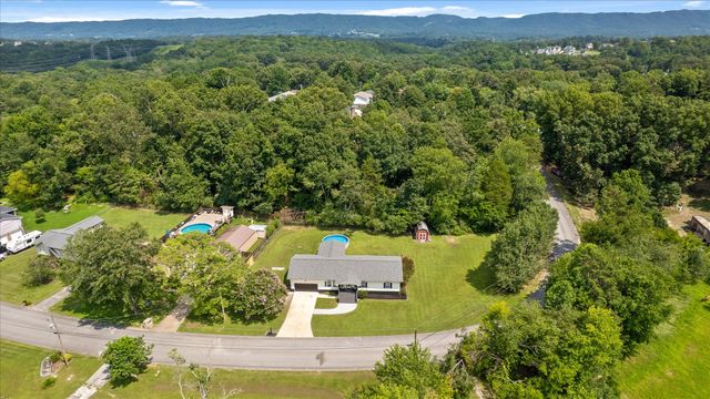 7325 Asteroid Lane, Harrison, TN 37341