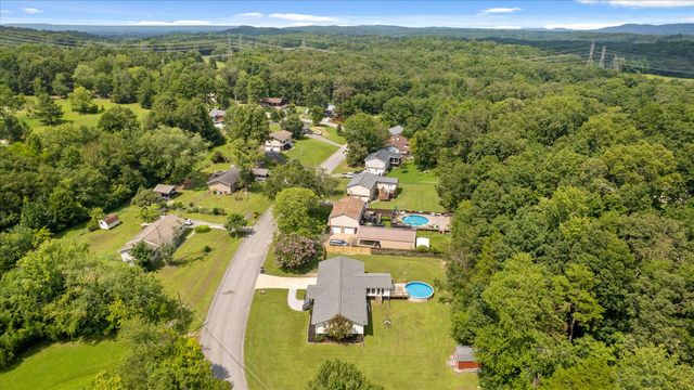 7325 Asteroid Lane, Harrison, TN 37341