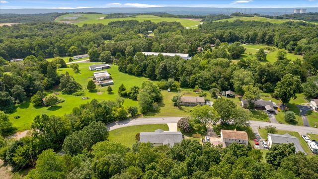 7325 Asteroid Lane, Harrison, TN 37341