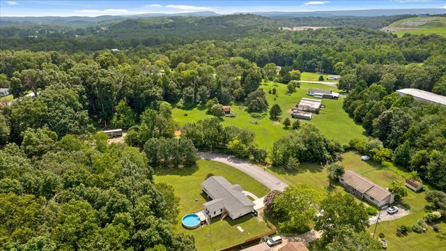 7325 Asteroid Lane, Harrison, TN 37341
