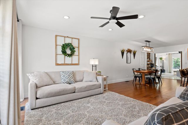 7325 Asteroid Lane, Harrison, TN 37341