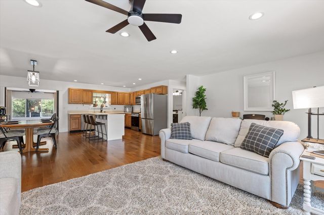 7325 Asteroid Lane, Harrison, TN 37341