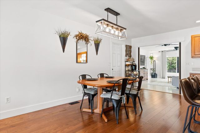 7325 Asteroid Lane, Harrison, TN 37341