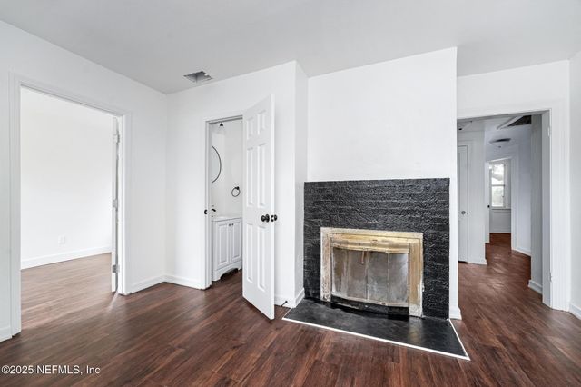 366 W 67TH Street, Jacksonville, FL 32208