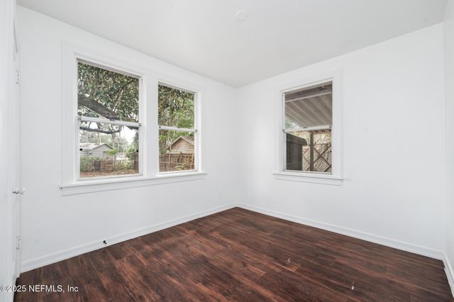 366 W 67TH Street, Jacksonville, FL 32208