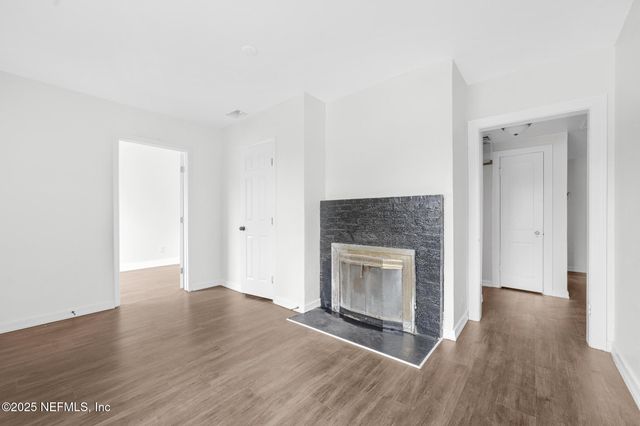 366 W 67TH Street, Jacksonville, FL 32208