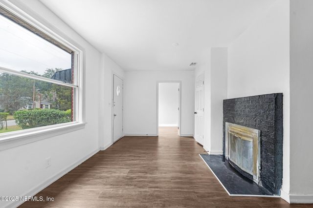 366 W 67TH Street, Jacksonville, FL 32208