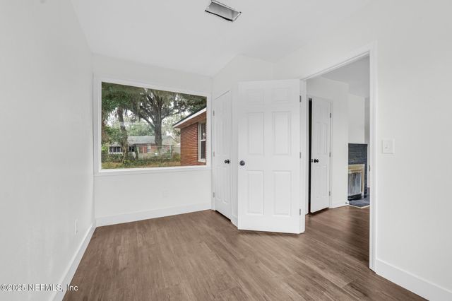 366 W 67TH Street, Jacksonville, FL 32208