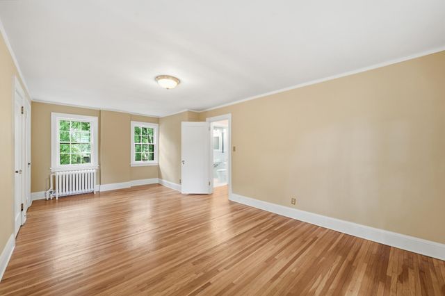 2189 Saint Clair Avenue, Saint Paul, MN 55105