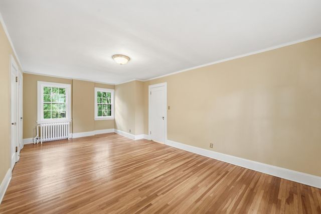 2189 Saint Clair Avenue, Saint Paul, MN 55105
