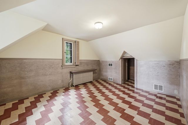 2189 Saint Clair Avenue, Saint Paul, MN 55105